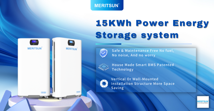 MeritsunPower's tweet photo. Unlocking a Sustainable Future with Our 15KWH Energy Solution! ππ
#MeritSunEnergy #15KWH #CleanPower https://t.co/4y52SHfn2Z