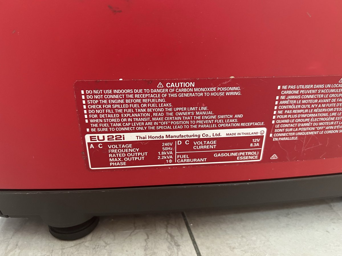 BG3GUL's tweet photo. ham cqww contest https://t.co/jhg18qw4Fg