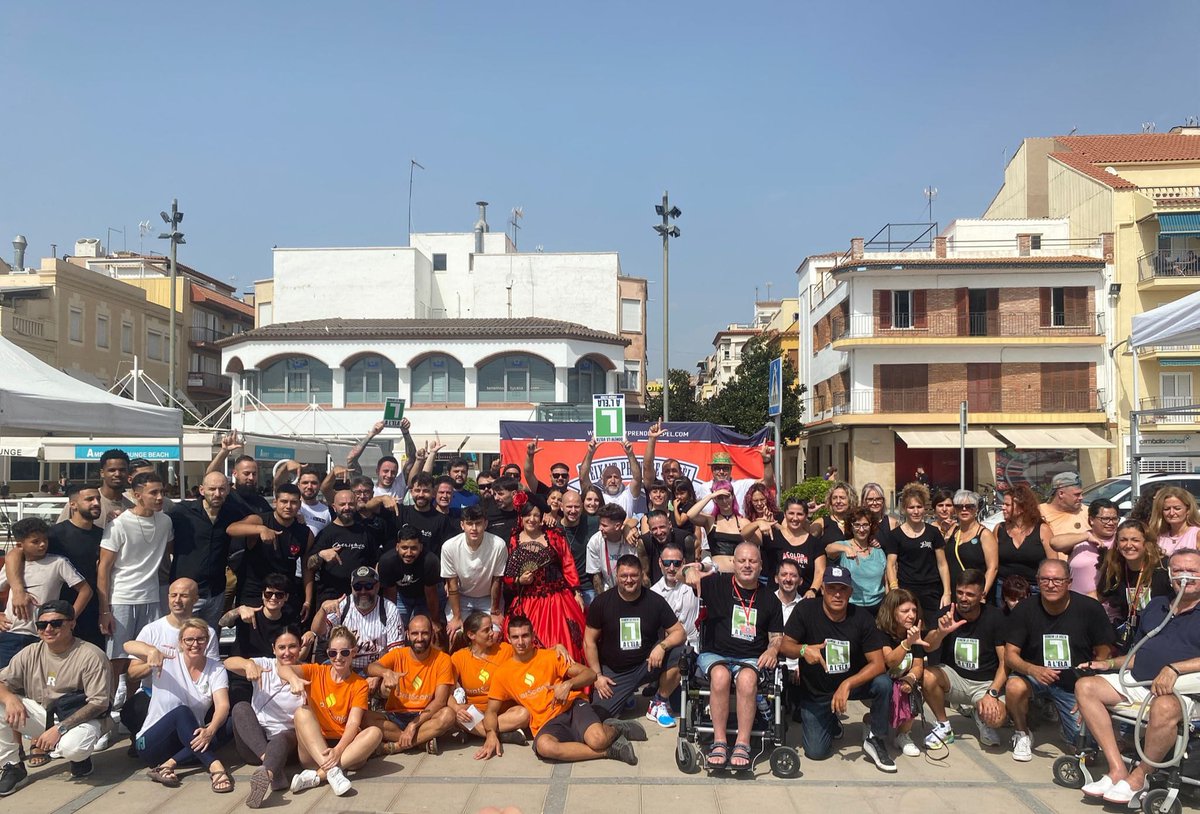 Ajuntament Cambrils tweet media