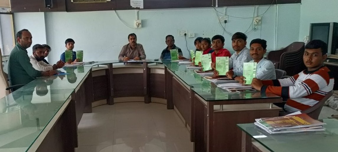 ERO 62-WADHWAN AC tweet media