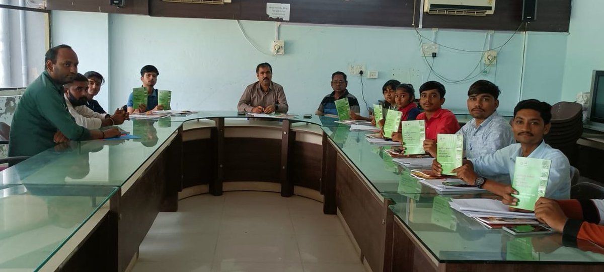ERO 62-WADHWAN AC tweet media