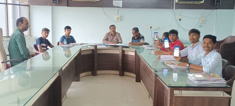 ERO 62-WADHWAN AC tweet media