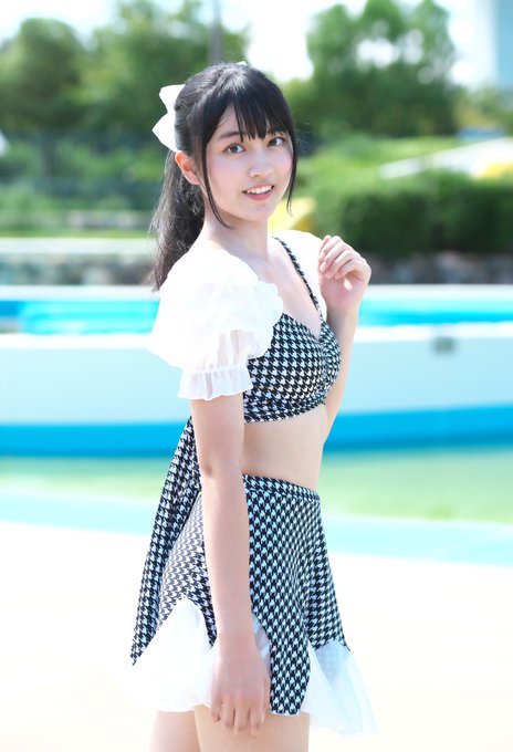 苺ひなのTwitter画像3