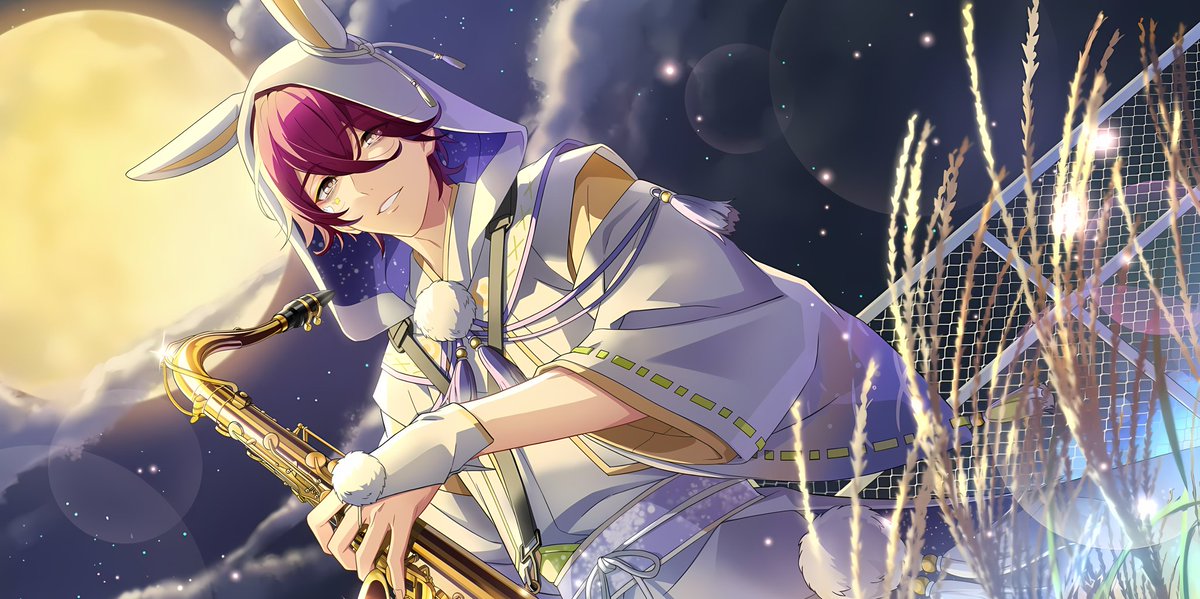 ウインドボーイズ！ 平いづる 新人インタビュアー】平 いづる #ウインボ #ウインドボーイズ