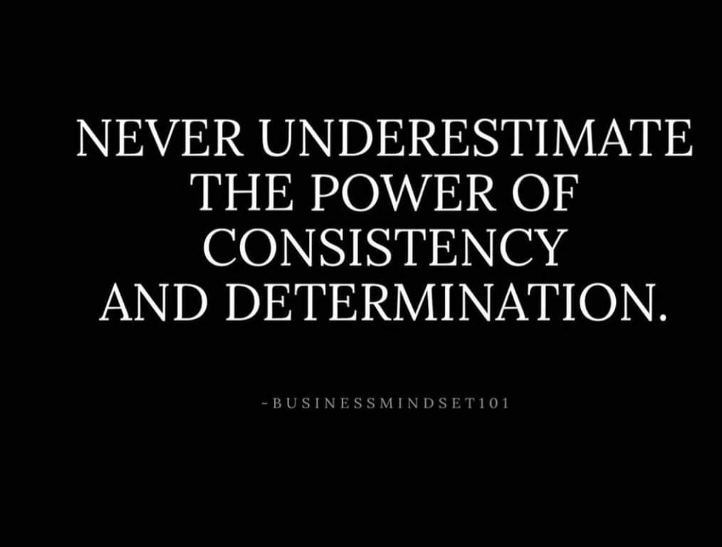 Idaho Falls High School Football tweet media