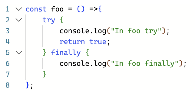 Alex / KATT 🐱 tweet media