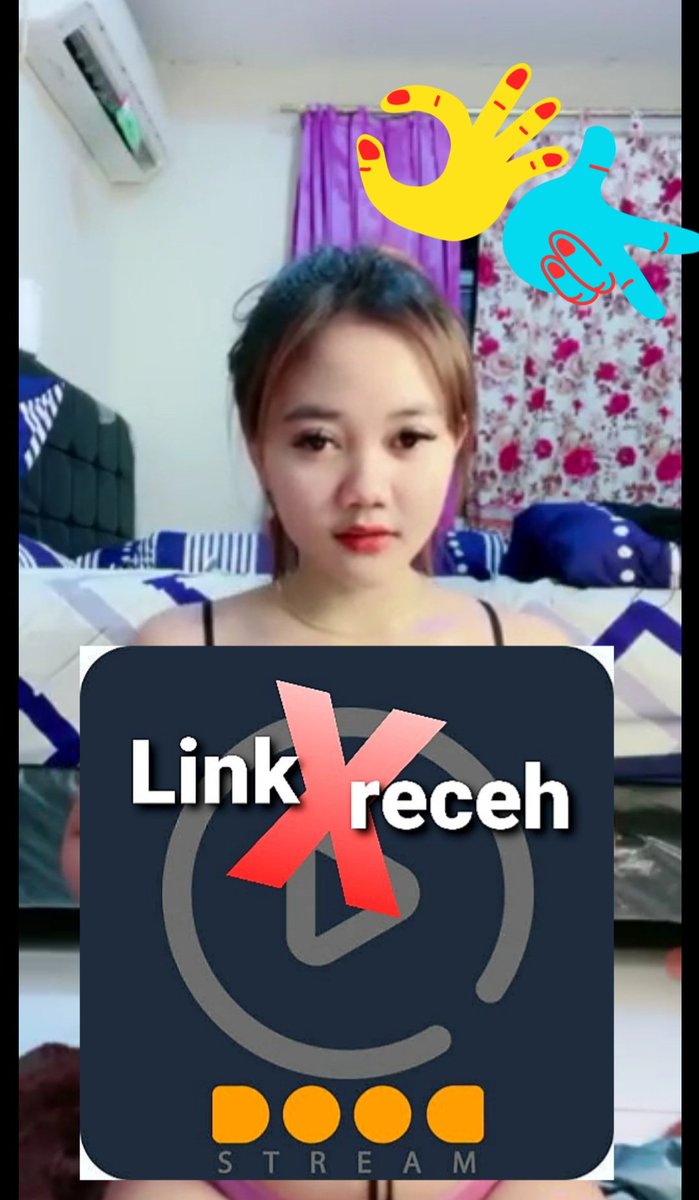 mwx1556's tweet image. #indy Buah
doods.pro/e/qnrjkxpfh98q…
doods.pro/e/6lobvt1vyn8p…
doods.pro/e/vk9bp5x2nczq…
doods.pro/e/twc0mcs1xx01…

Fullpac +bonus
controlc.com/3132c6e2

#hoststream #ceweksange #indoviral