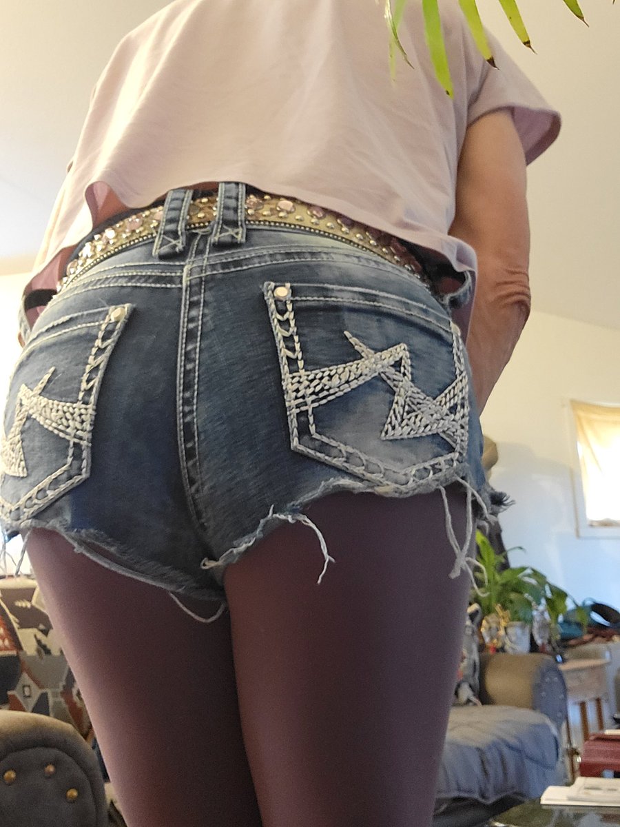 NibrSteve's tweet photo. @LorianSimone That Was Beautiful 😍 💋
Would you rate my Ass Pleeeez 🤔 https://t.co/nLeIItt4VR