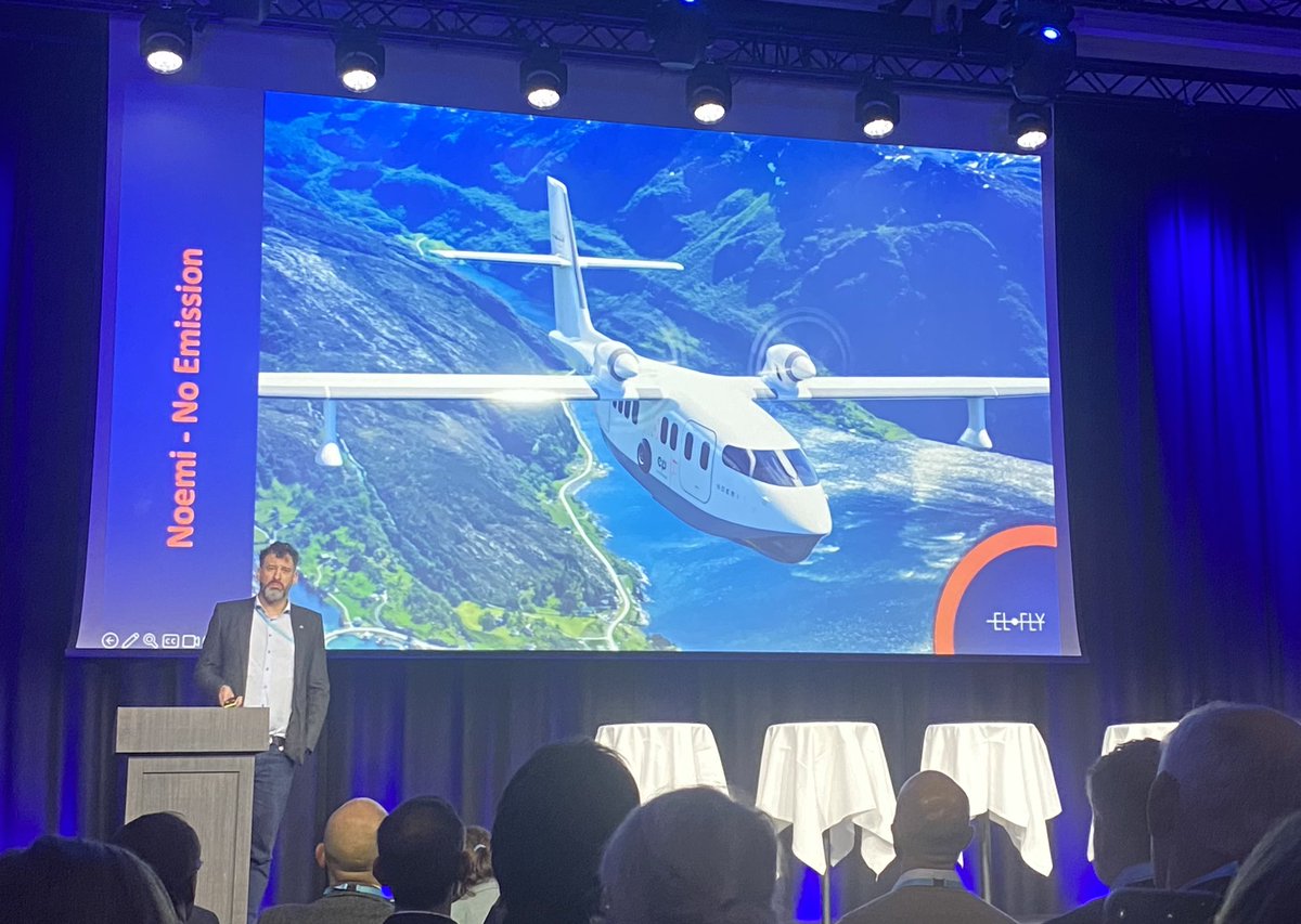 Odd Olaf Schei tweet media