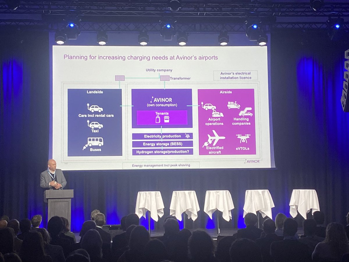 Odd Olaf Schei tweet media