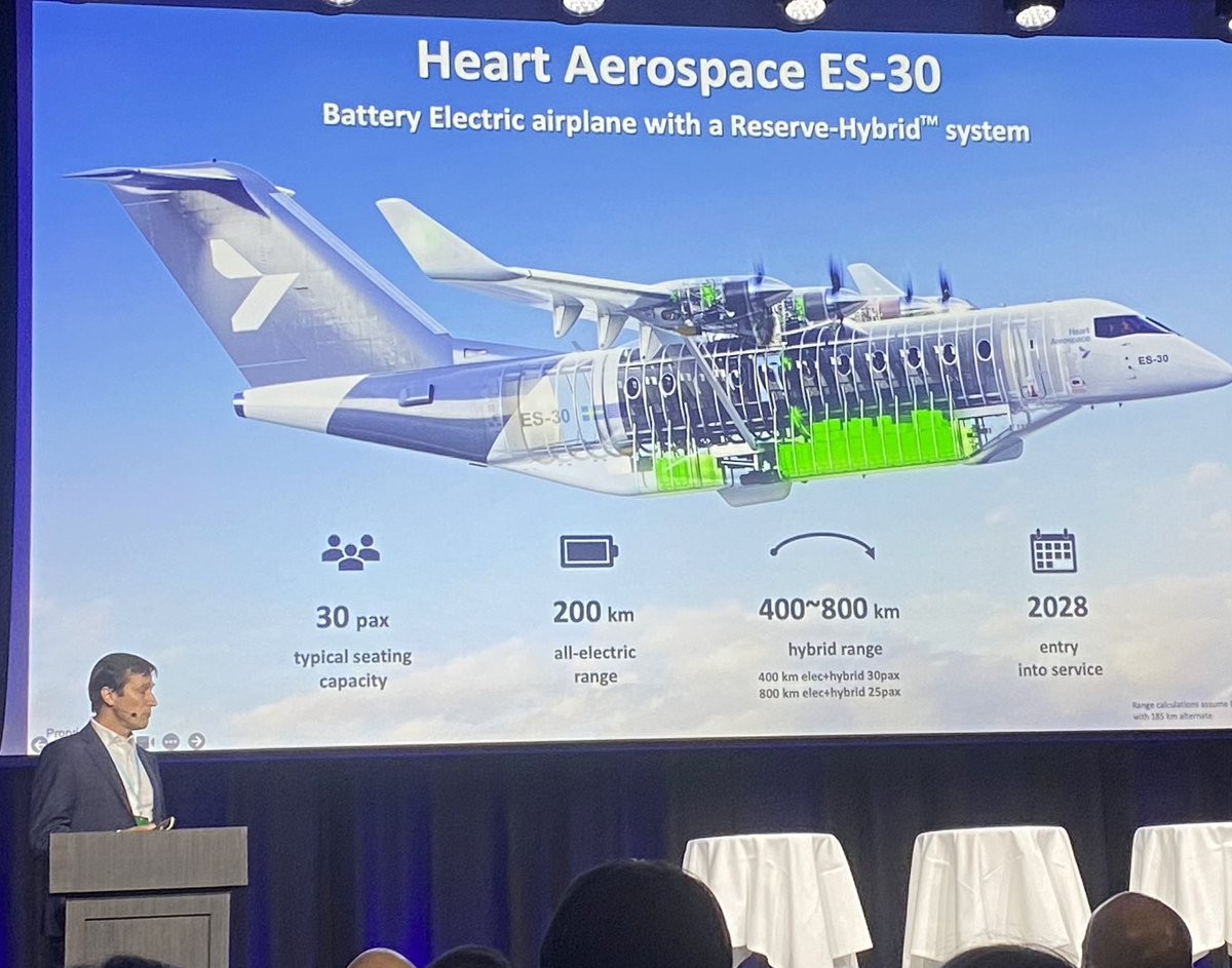 Odd Olaf Schei tweet media