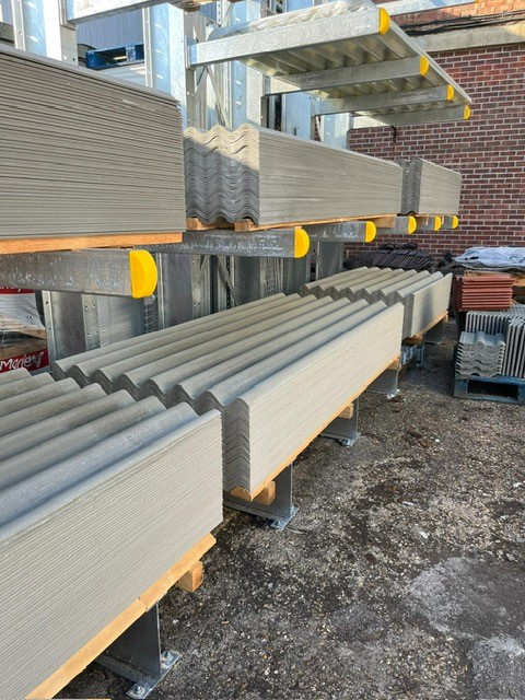Roofing Gear tweet media