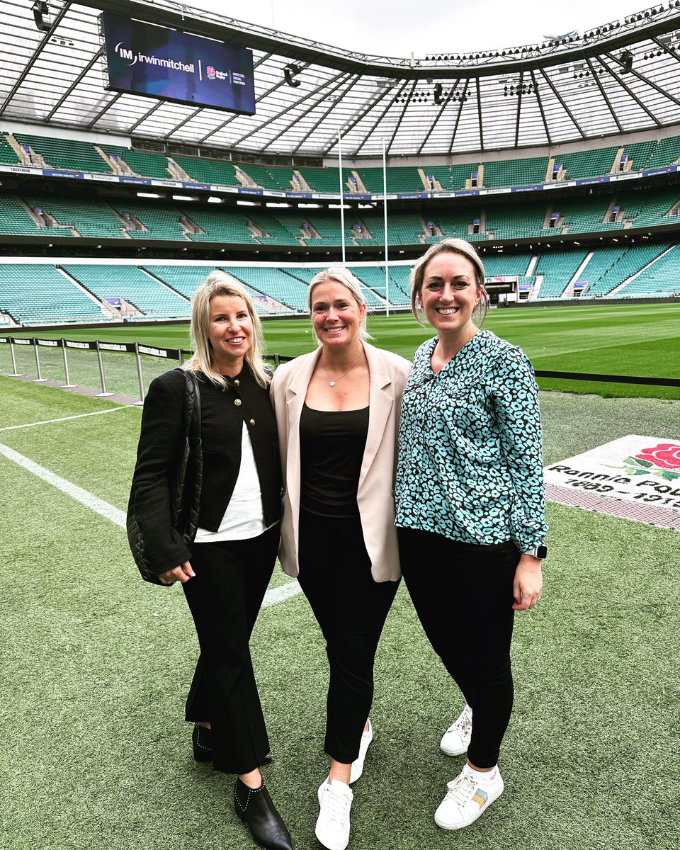 Anita Jewitt tweet media