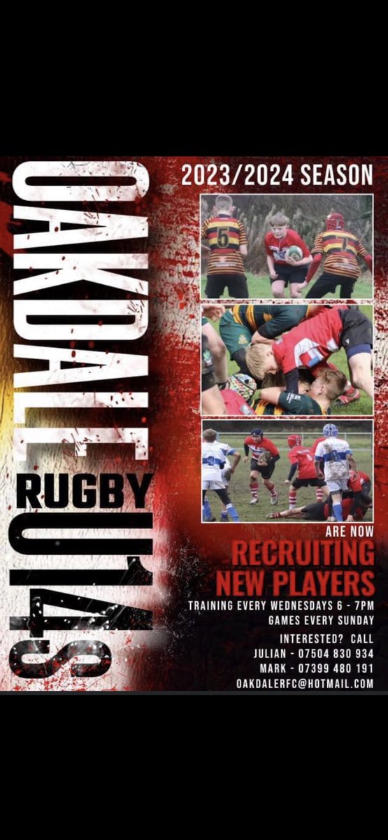 Danielle Louise 🩷 (@mrsbevanjones) on Twitter photo 