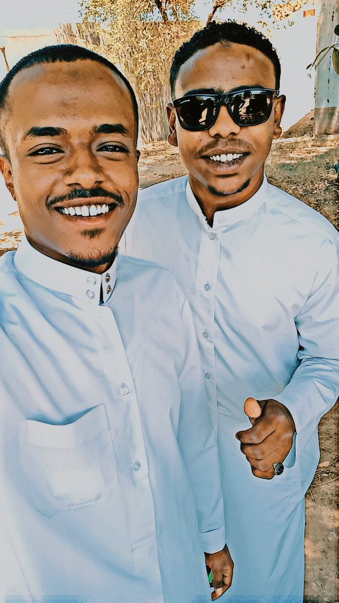 نـاااس مـعـزتـنـا ❤💪🏾🇻🇨