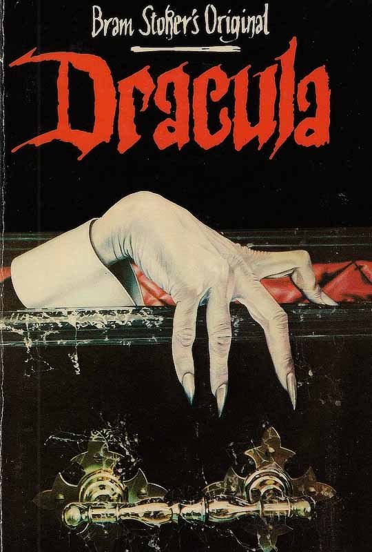 The Thanatos Archive 💀⚰️ tweet media