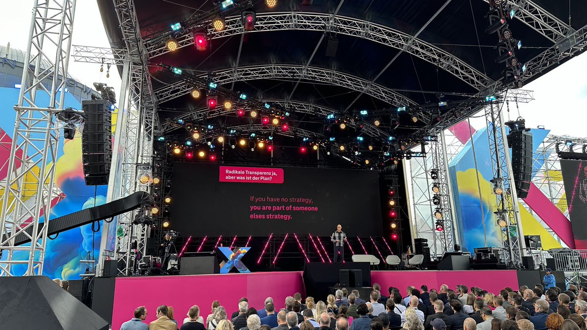 Andreas Scharf tweet media