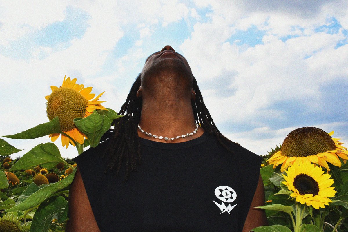 CaptainOpe tweet picture