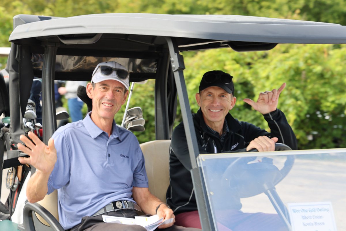 Wee One Foundation (@wee1foundation) on Twitter photo Thank you <a href="/SpeltzTom/">Tom Speltz</a> and <a href="/PinehillsCCWI/">Pine Hills Country Club</a> for hosting our 20th Annual Fundraiser. A true testament of our industry of taking care of one another. Sponsors, players, volunteers, Pine Hills staff - just thankful! Thank you <a href="/SpeltzTom/">Tom Speltz</a> and <a href="/PinehillsCCWI/">Pine Hills Country Club</a> for hosting our 20th Annual Fundraiser. A true testament of our industry of taking care of one another. Sponsors, players, volunteers, Pine Hills staff - just thankful!