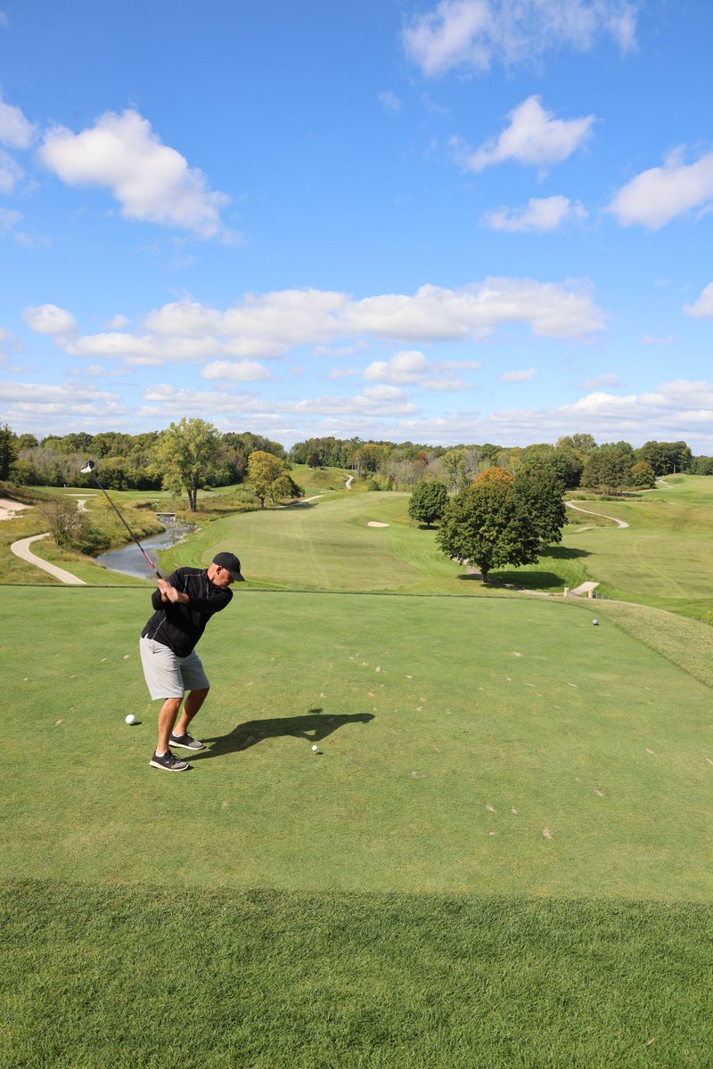 Wee One Foundation tweet media