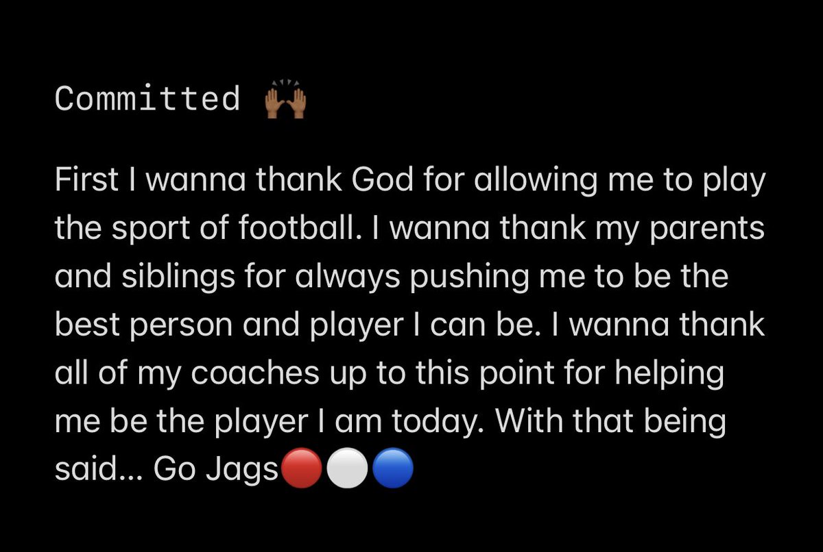 Da’Marion Bothwell tweet media