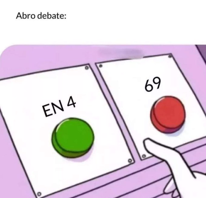 #debate https://t.co/sDGvvvQc8D<a href="/tag/debate"class="tags">#debate</a>