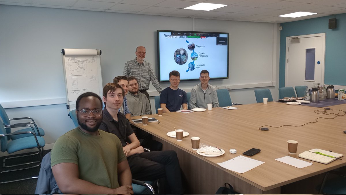 Welcome to <a href="/SEPCDT/">SEP CDT</a> final Cohort no. 5 lovely to see you all in person and some on zoom too
<a href="/Power_Group_NCL/">Electrical Power Newcastle University</a> <a href="/GroupPemc/">PEMC Research Group, University of Nottingham</a>