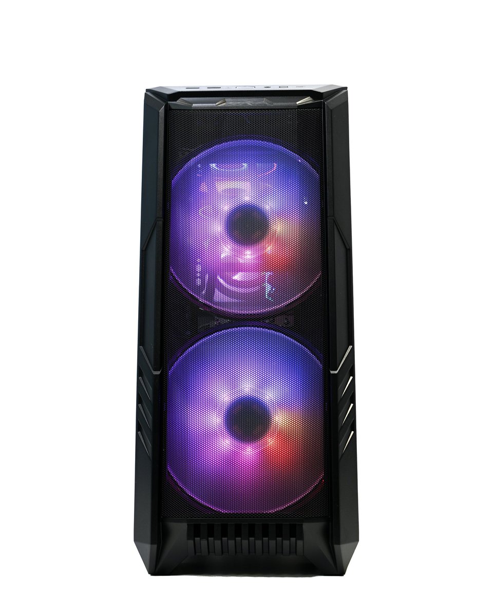 update_info63's tweet photo. Merci pour ta confiance @voxeftn @coolermasterfr https://t.co/23NBFwPiXD