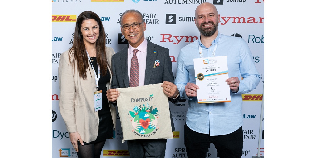 UK News Group tweet media