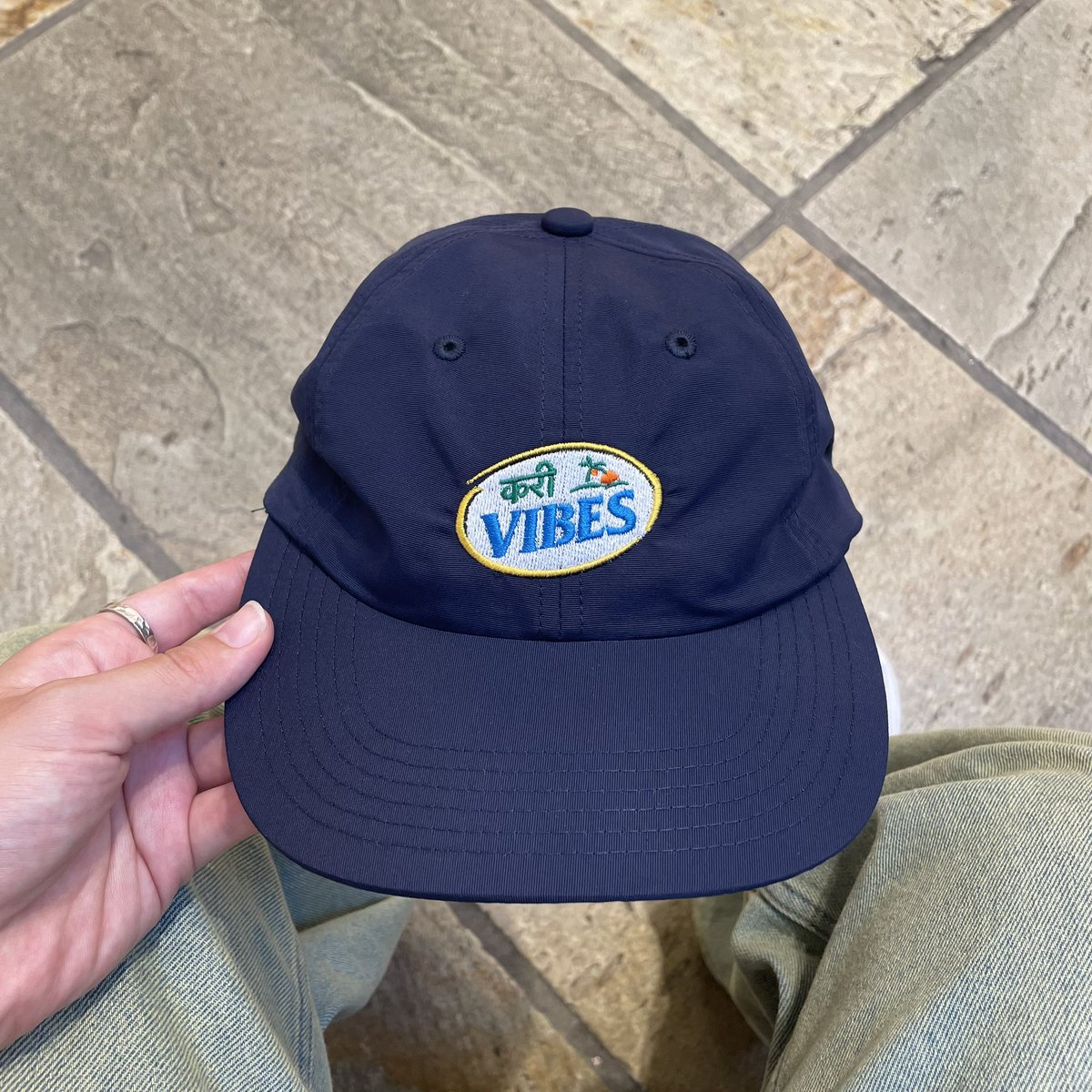 134_a23's tweet photo. Vibes curry🍛🤍 https://t.co/Qbxcrsrcie