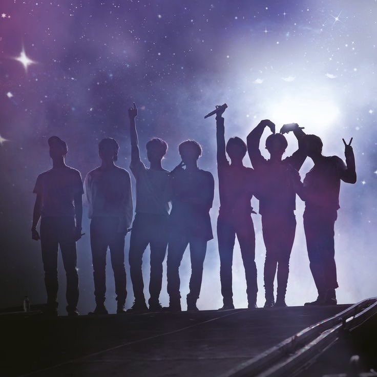 kazuyo12300901's tweet image. 7人全員再契約締結ありがとうーーー💜💜💜💜💜💜💜

#BTS 
#armyスルー禁止
#진
#슈가
#제이홉
#RM
#지민
#뷔
#정국