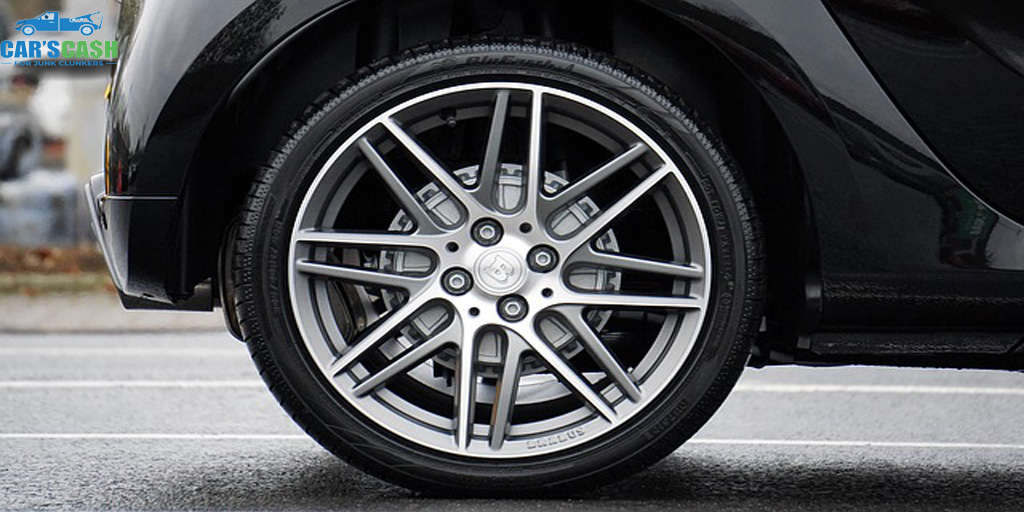 carssiouxfalls's tweet image. "🚗 Looking for your dream ride? 🌟 Discover top tips for savvy car buyers! 🛒 Don't settle, find your perfect match today! 

carscashforjunkclunkerssiouxfalls.com

💼 #CarBuyers #AutoGoals"