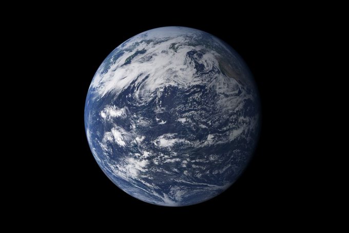 FutureInstitute's tweet photo. Erdüberlastungstag 2024 – 31.7. – „Eine Welt ist nicht genug“
https://t.co/hekD4SQkDe https://t.co/0KhjI4Gt7s