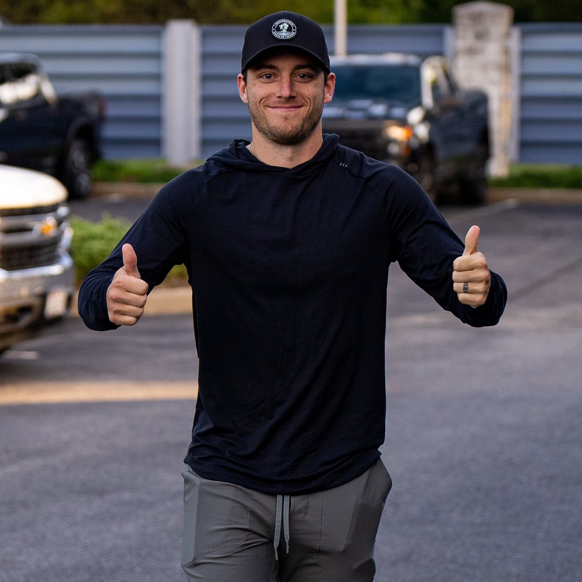 New York Rangers tweet media