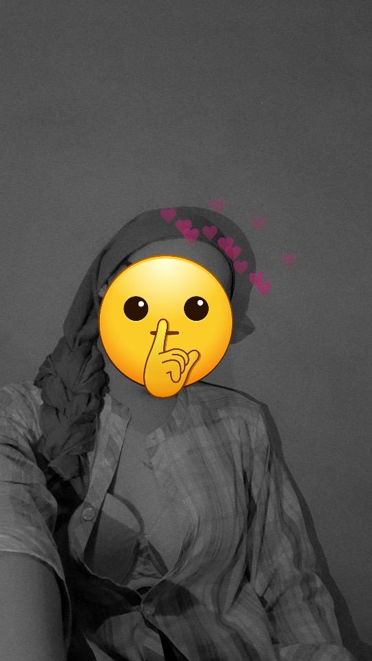 IndigoMiza's tweet photo. Keep it secret https://t.co/NSnqtELB9f