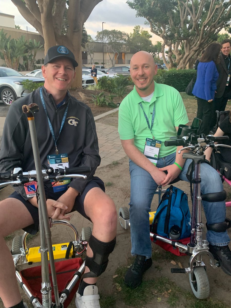 Nathan Peck tweet media