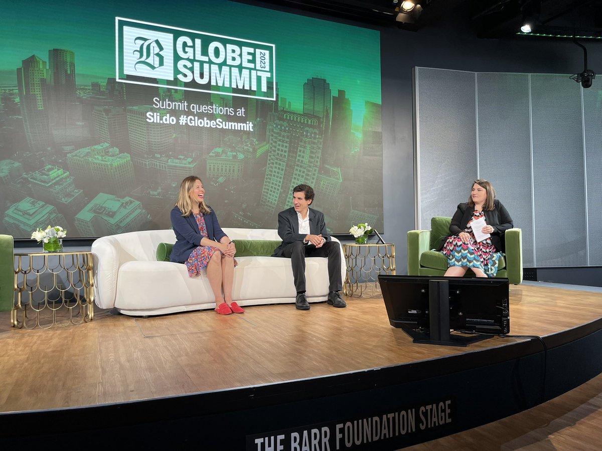 David Chang tweet media