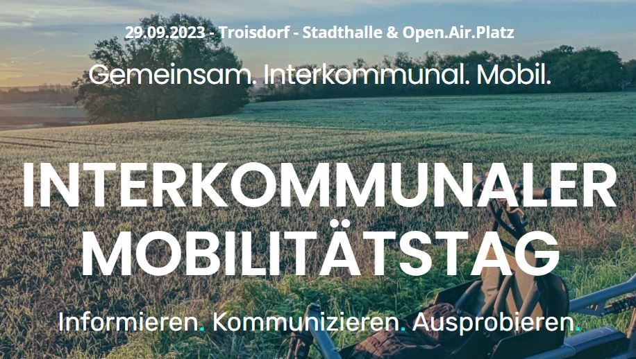 Ich entlaste Städte tweet media