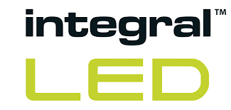 7CORE_STNEOTS's tweet photo. Join us next Tuesday 26th September when we will have Integral LED hosting a breakfast morning.

Showing off the latest in LED technology with a spot of brekkie on the side, what's not to like!

Come down and see what's on offer, see you then! https://t.co/GeFhwKoVpM