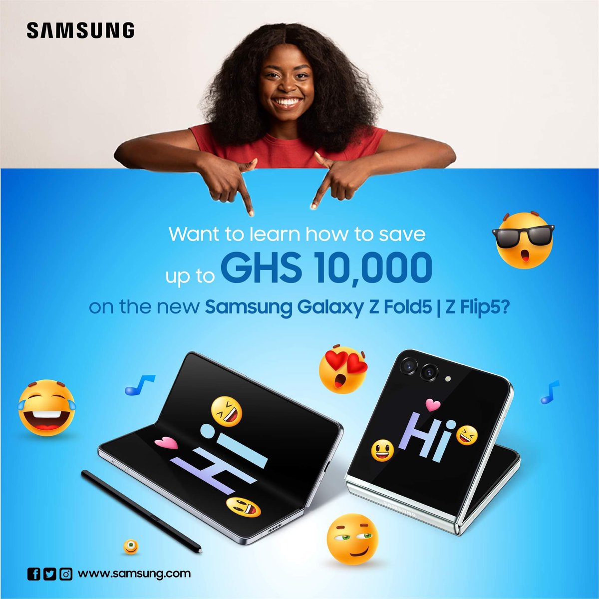 14_Jersey_'s tweet photo. 10k really?? 😳😳 #SamsungTradeIn https://t.co/KQqnYXE9aV