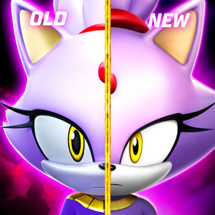 jigbvfdfc's tweet photo. #SonicSpeedSimulator https://t.co/5biZxfwhA6