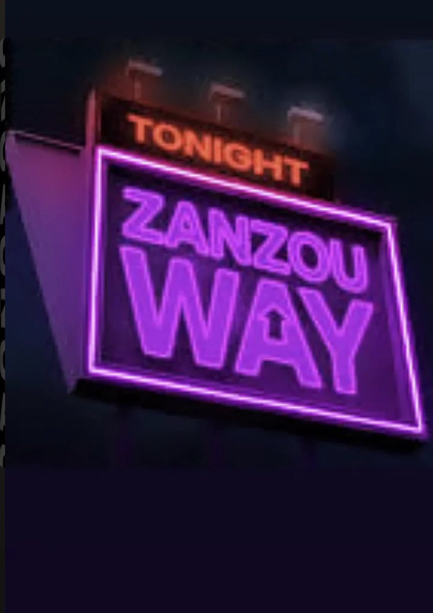 _MsFuture_Aiko's tweet photo. @Moloko_Menlyn takeover @zanzoupretoria 
🔥🔥🔥🔥🔥🔥🔥 https://t.co/SGu7LAuDem