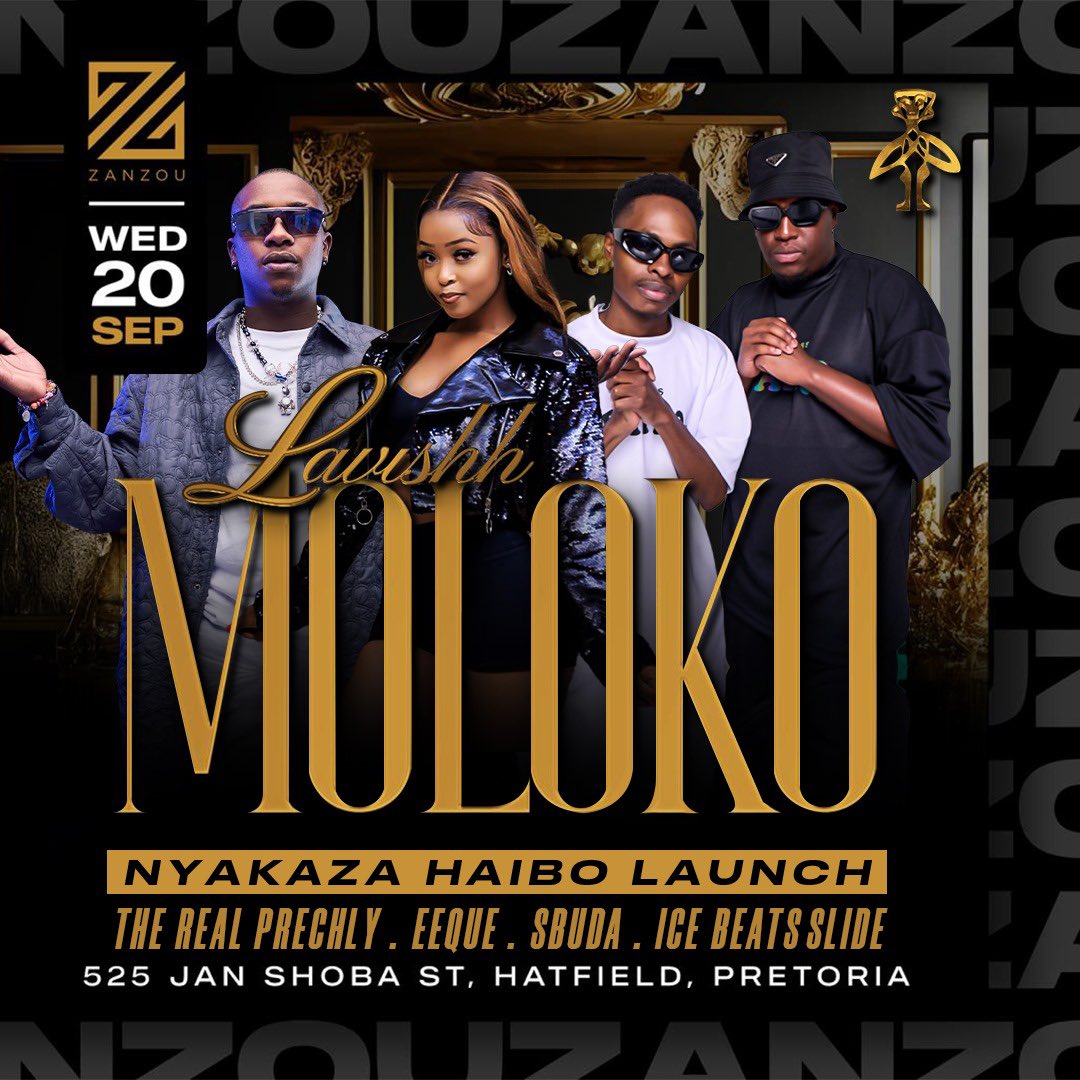 _MsFuture_Aiko's tweet photo. @Moloko_Menlyn takeover @zanzoupretoria 
🔥🔥🔥🔥🔥🔥🔥 https://t.co/SGu7LAuDem