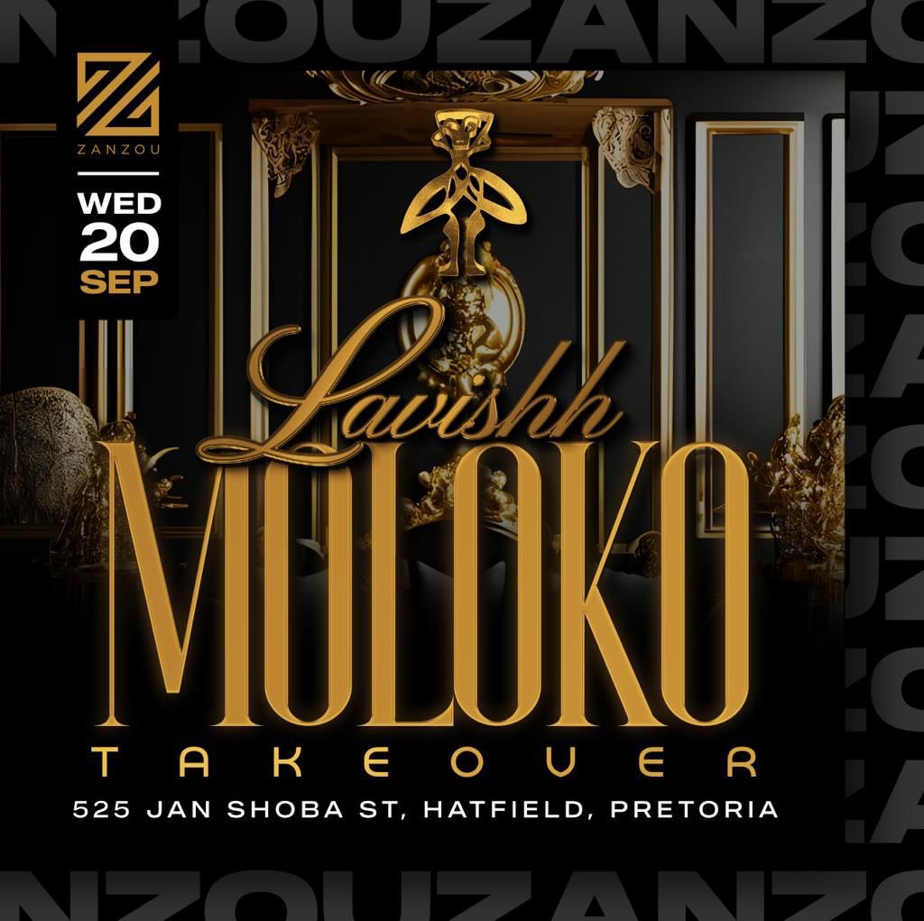 _MsFuture_Aiko's tweet photo. @Moloko_Menlyn takeover @zanzoupretoria 
🔥🔥🔥🔥🔥🔥🔥 https://t.co/SGu7LAuDem