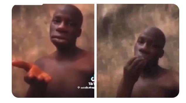 peterpaul5_'s tweet photo. Chale @al_varo777 my phone dey come off😭😭
#SamsungTradeIn 0554831488 Raymond https://t.co/Mnw6OIDgse