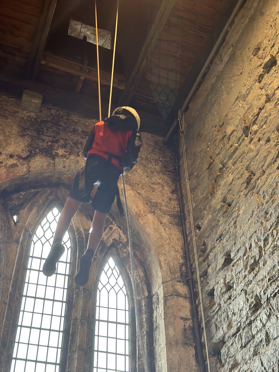 Cawood Primary tweet media