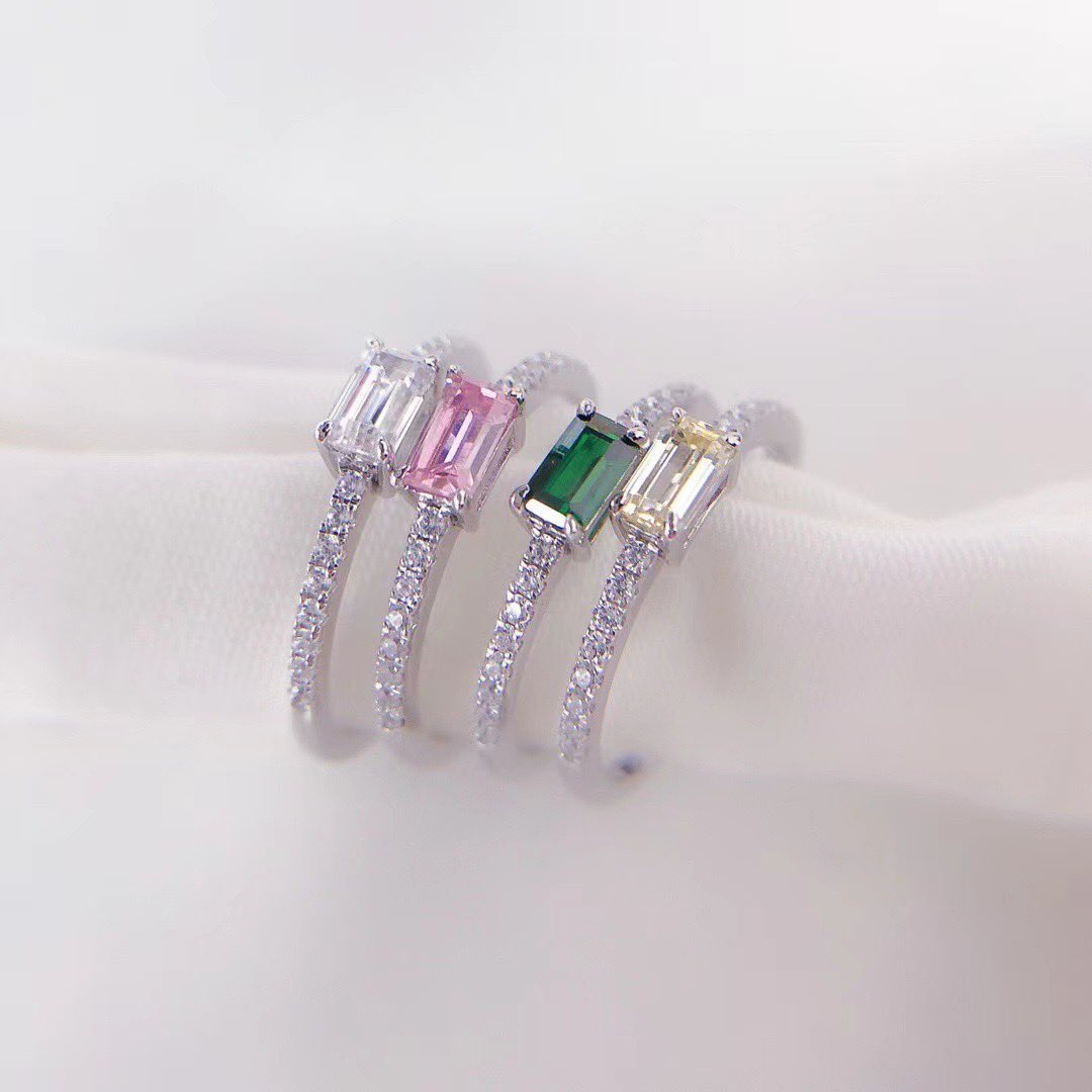 hellomelati's tweet photo. Paling cantikssss untuk buat promise ring 😍💍 https://t.co/DRixUeNZge