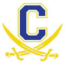 Prep Redzone Utah tweet media