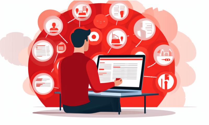 Explore how Generative AI is transforming HR in our latest report with Avado!  

Find insights from 100+ HR pros on AI adoption, use cases &amp;  challenges. 

Get your free copy today! tinyurl.com/ymkmtrfu

#HRtech #GenAI  #FutureOfWork