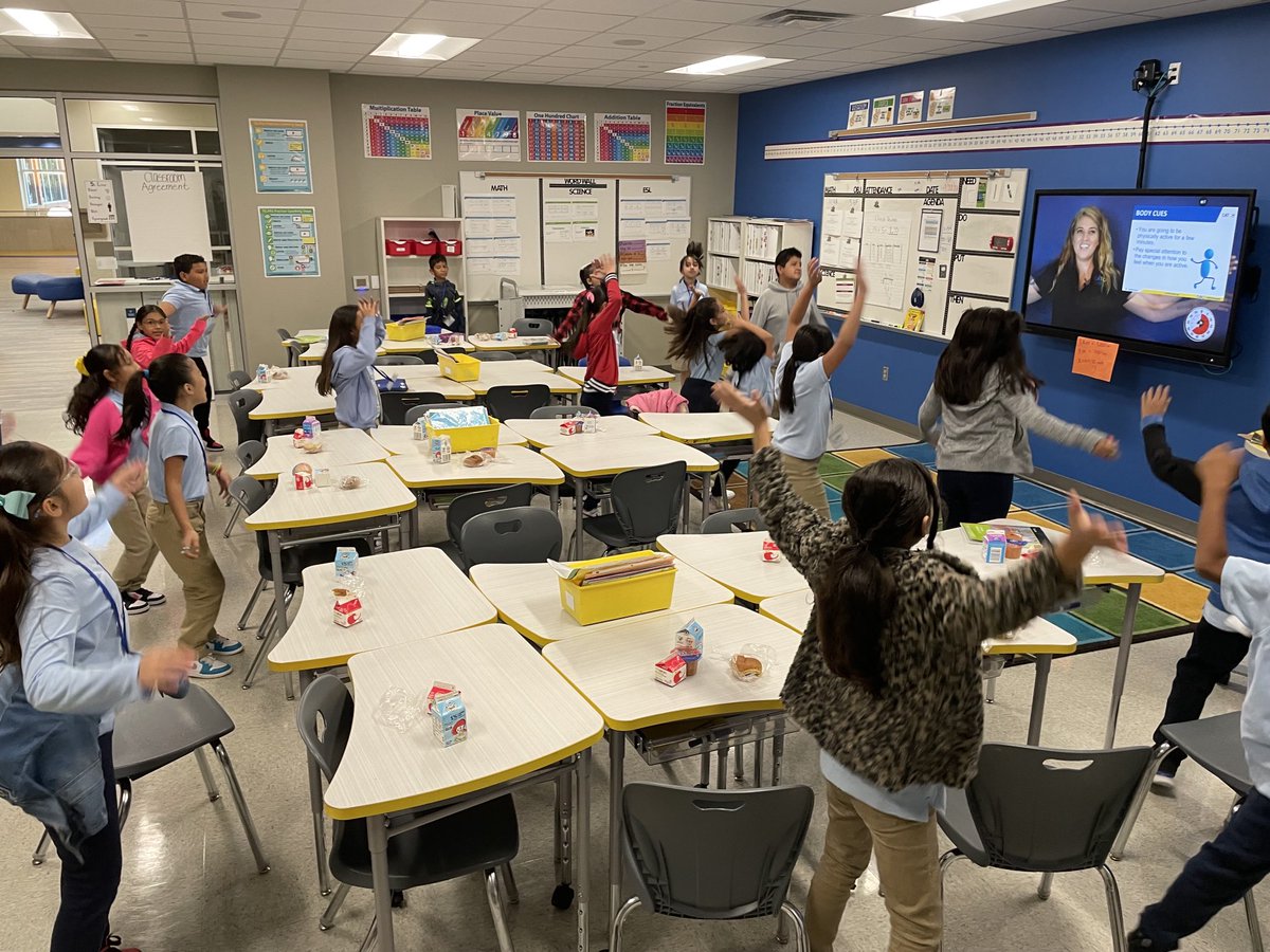 Rodolfo MagallanGarcia tweet media